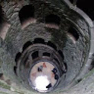 Meet your Posher, Cameron